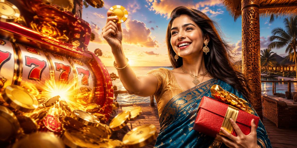 5777betcom 5777betcom ব্যবহারের আগে যা জানা দরকার
