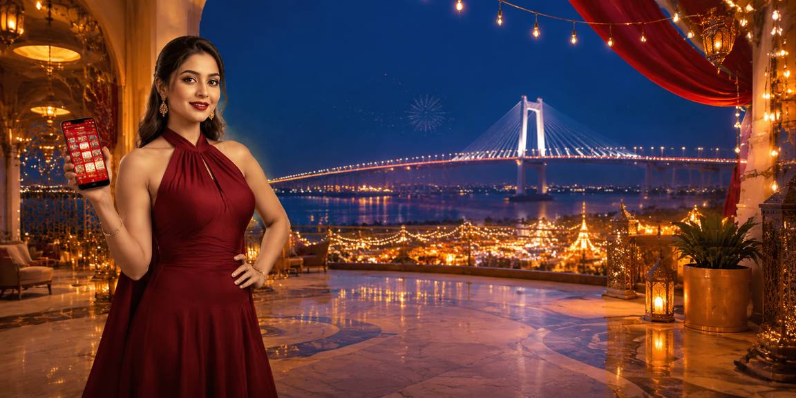 5777betcom জিমন্যাস্টিক্স বেট