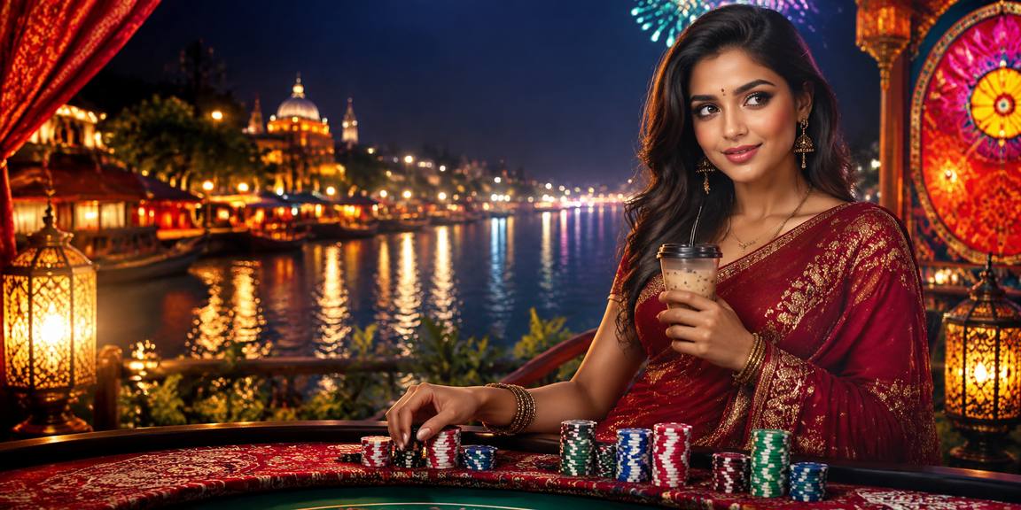 5777betcom 5777betcom-এর ক্যাসিনো ও বেটিং শব্দকোষ